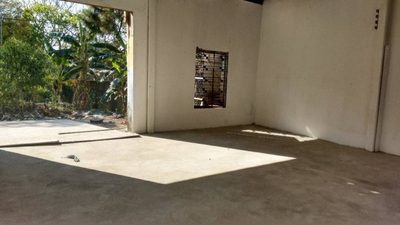 Terreno, 463 m² - Foto 2