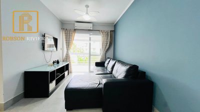 Apartamento, 3 quartos, 118 m² - Foto 5