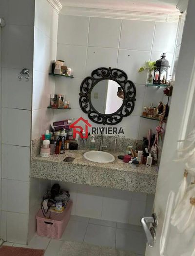Apartamento, 2 quartos, 78 m² - Foto 4
