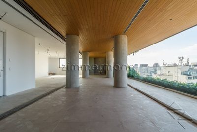 Apartamento, 5 quartos, 500 m² - Foto 4