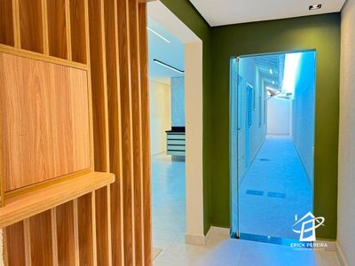Casa, 3 quartos, 120 m² - Foto 5