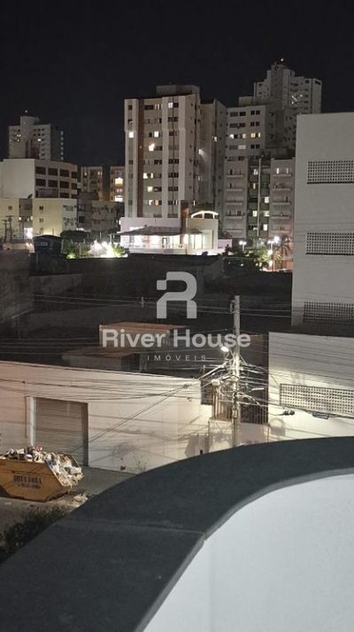 Apartamento, 3 quartos, 95 m² - Foto 4