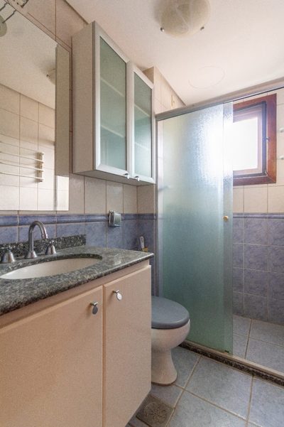 Apartamento, 2 quartos, 66 m² - Foto 4