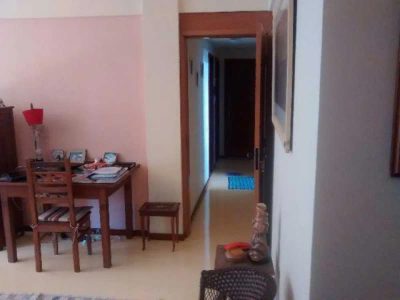 Cobertura, 2 quartos, 290 m² - Foto 4