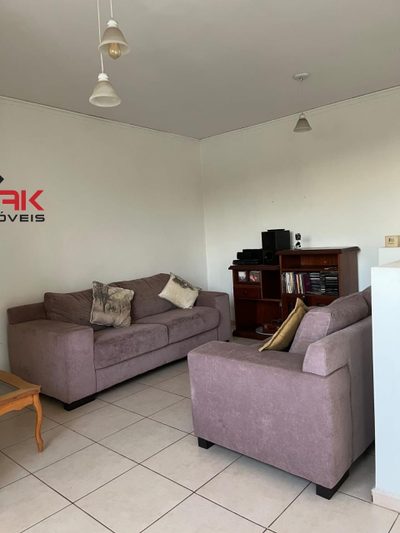 Apartamento, 3 quartos, 141 m² - Foto 4