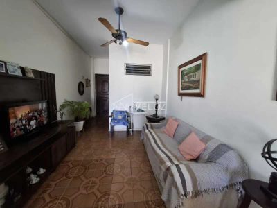 Apartamento, 3 quartos, 156 m² - Foto 3