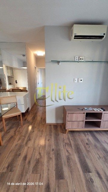 Apartamento, 2 quartos, 64 m² - Foto 2
