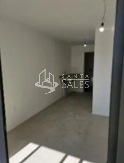 Kitnet-Studio, 25 m² - Foto 5