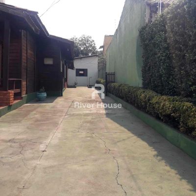 Terreno, 648 m² - Foto 5