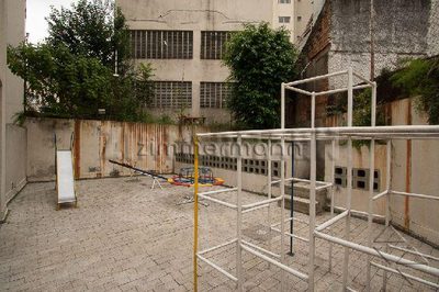 Loteamento e Condomínio, 118 m² - Foto 5
