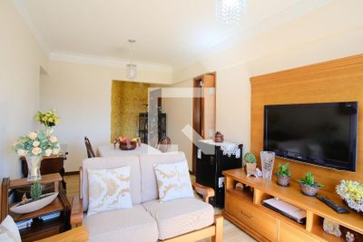Apartamento, 2 quartos, 69 m² - Foto 4
