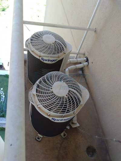 Apartamento - Foto 4