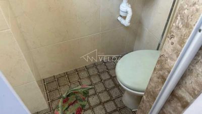 Apartamento, 2 quartos, 83 m² - Foto 1