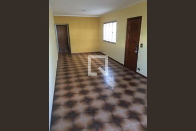 Casa, 3 quartos, 187 m² - Foto 4