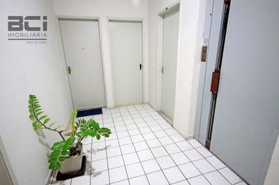 Apartamento, 2 quartos, 76 m² - Foto 3