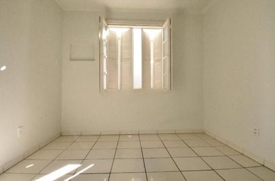 Apartamento, 2 quartos, 66 m² - Foto 5