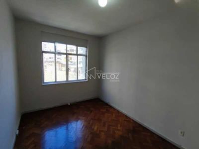 Apartamento, 2 quartos, 89 m² - Foto 2