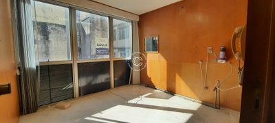 Sala-Conjunto, 140 m² - Foto 5