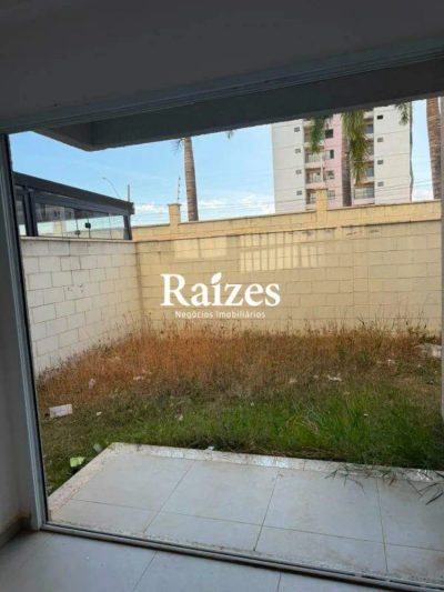 Apartamento, 2 quartos, 41 m² - Foto 2