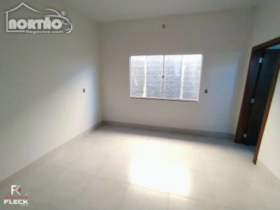 Casa, 3 quartos, 103 m² - Foto 4