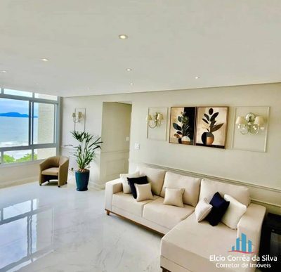 Apartamento, 2 quartos, 85 m² - Foto 1