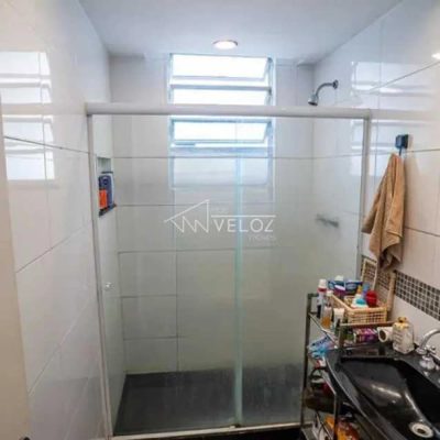 Apartamento, 2 quartos, 90 m² - Foto 5