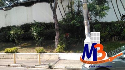 Sobrado, 6 quartos, 121 m² - Foto 5