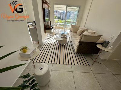 Apartamento, 2 quartos, 67 m² - Foto 5