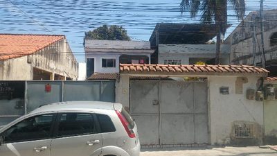 Apartamento, 2 quartos, 109 m² - Foto 1