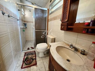 Casa, 4 quartos - Foto 4