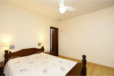 Casa, 3 quartos, 355 m² - Foto 5