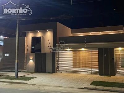 Casa, 190 m² - Foto 3