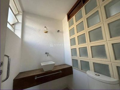 Apartamento, 3 quartos, 150 m² - Foto 5