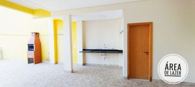 Sobrado, 3 quartos, 277 m² - Foto 2