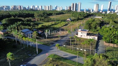 Terreno, 360 m² - Foto 2