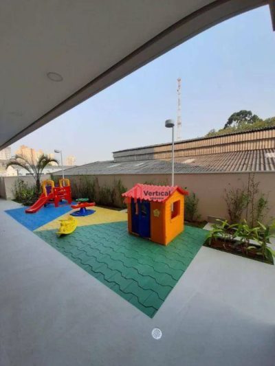 Apartamento, 2 quartos, 63 m² - Foto 2
