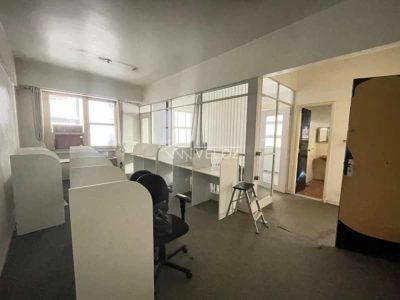 Sala-Conjunto, 137 m² - Foto 4
