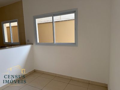 Casa, 3 quartos, 85 m² - Foto 5