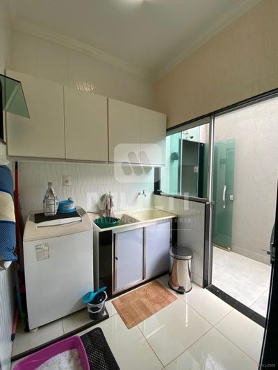 Casa, 3 quartos, 220 m² - Foto 5
