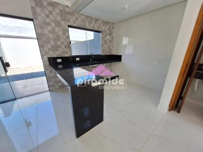Casa, 2 quartos, 73 m² - Foto 4