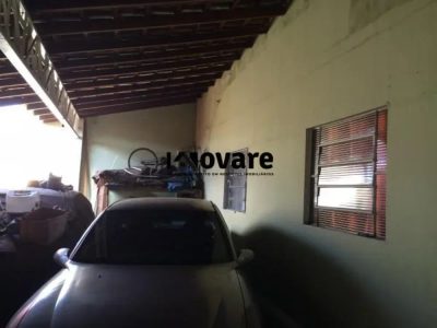 Casa, 2 quartos, 106 m² - Foto 3