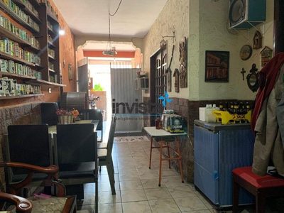 Sobrado, 4 quartos, 347 m² - Foto 4