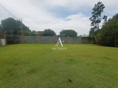 Terreno, 375 m² - Foto 4