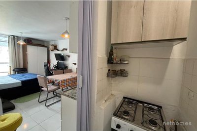 Apartamento, 1 quarto, 24 m² - Foto 3