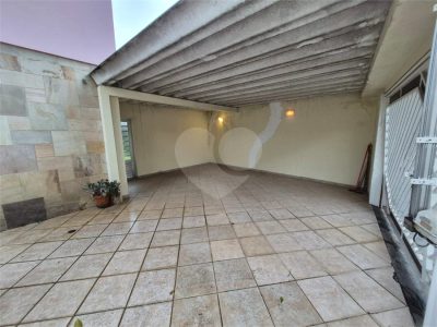 Sobrado, 3 quartos, 154 m² - Foto 3