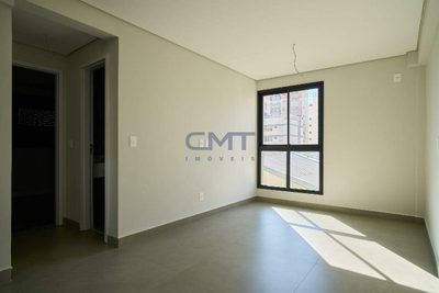 Apartamento, 2 quartos, 57 m² - Foto 3