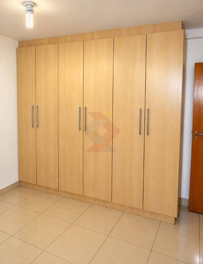 Apartamento, 3 quartos, 83 m² - Foto 3