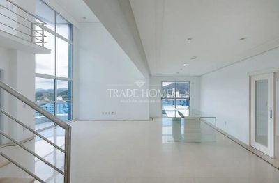 Apartamento, 2 quartos, 252 m² - Foto 2