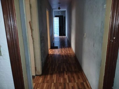 Terreno, 210 m² - Foto 4