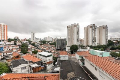 Sobrado, 2 quartos, 127 m² - Foto 2